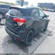3CZRU6H20NM101400 2022 Honda Hr-V Sport auction photo thumbnail 4
