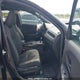 3CZRU6H20NM101400 2022 Honda Hr-V Sport auction photo thumbnail 5