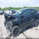 3CZRU6H20NM101400 2022 Honda Hr-V Sport auction photo thumbnail 6