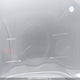 3CZRU6H20NM101400 2022 Honda Hr-V Sport auction photo thumbnail 7
