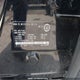 3CZRU6H20NM101400 2022 Honda Hr-V Sport auction photo thumbnail 9
