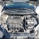 3N1AB7APXFL652626 2015 Nissan Sentra S/Sv/Sr/Sl auction photo thumbnail 10