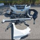 3N1AB7APXFL652626 2015 Nissan Sentra S/Sv/Sr/Sl auction photo thumbnail 12