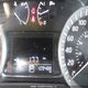 3N1AB7APXFL652626 2015 Nissan Sentra S/Sv/Sr/Sl auction photo thumbnail 16