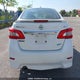 3N1AB7APXFL652626 2015 Nissan Sentra S/Sv/Sr/Sl auction photo thumbnail 17