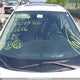 3N1AB7APXFL652626 2015 Nissan Sentra S/Sv/Sr/Sl auction photo thumbnail 18