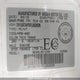 3N1AB7APXFL652626 2015 Nissan Sentra S/Sv/Sr/Sl auction photo thumbnail 19