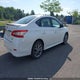 3N1AB7APXFL652626 2015 Nissan Sentra S/Sv/Sr/Sl auction photo thumbnail 4