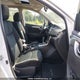 3N1AB7APXFL652626 2015 Nissan Sentra S/Sv/Sr/Sl auction photo thumbnail 5