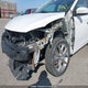 3N1AB7APXFL652626 2015 Nissan Sentra S/Sv/Sr/Sl auction photo thumbnail 6