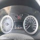 3N1AB7APXFL652626 2015 Nissan Sentra S/Sv/Sr/Sl auction photo thumbnail 7