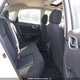 3N1AB7APXFL652626 2015 Nissan Sentra S/Sv/Sr/Sl auction photo thumbnail 8