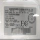 3N1AB7APXFL652626 2015 Nissan Sentra S/Sv/Sr/Sl auction photo thumbnail 9