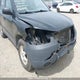 5NMSG13D29H280185 2009 Hyundai Santa Fe Gls auction photo thumbnail 12