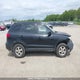 5NMSG13D29H280185 2009 Hyundai Santa Fe Gls auction photo thumbnail 14