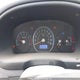 5NMSG13D29H280185 2009 Hyundai Santa Fe Gls auction photo thumbnail 7