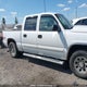 2GCEK13T971164292 2007 Chevrolet Silverado K1500 Crew Cab auction photo thumbnail 13