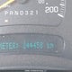 2GCEK13T971164292 2007 Chevrolet Silverado K1500 Crew Cab auction photo thumbnail 15