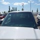 2GCEK13T971164292 2007 Chevrolet Silverado K1500 Crew Cab auction photo thumbnail 17