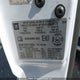 2GCEK13T971164292 2007 Chevrolet Silverado K1500 Crew Cab auction photo thumbnail 18