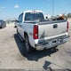 2GCEK13T971164292 2007 Chevrolet Silverado K1500 Crew Cab auction photo thumbnail 3
