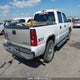 2GCEK13T971164292 2007 Chevrolet Silverado K1500 Crew Cab auction photo thumbnail 4