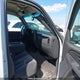 2GCEK13T971164292 2007 Chevrolet Silverado K1500 Crew Cab auction photo thumbnail 5
