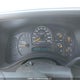 2GCEK13T971164292 2007 Chevrolet Silverado K1500 Crew Cab auction photo thumbnail 7