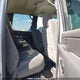 2GCEK13T971164292 2007 Chevrolet Silverado K1500 Crew Cab auction photo thumbnail 8