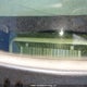 2GCEK13T971164292 2007 Chevrolet Silverado K1500 Crew Cab auction photo thumbnail 9