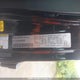 1C4PJXEG3RW318277 2024 Jeep Wrangler Sahara auction photo thumbnail 19