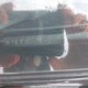 1C4PJXEG3RW318277 2024 Jeep Wrangler Sahara auction photo thumbnail 20