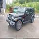 1C4PJXEG3RW318277 2024 Jeep Wrangler Sahara auction photo thumbnail 2