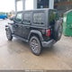 1C4PJXEG3RW318277 2024 Jeep Wrangler Sahara auction photo thumbnail 3