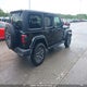 1C4PJXEG3RW318277 2024 Jeep Wrangler Sahara auction photo thumbnail 4