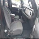 1C4PJXEG3RW318277 2024 Jeep Wrangler Sahara auction photo thumbnail 5