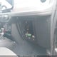1C4PJXEG3RW318277 2024 Jeep Wrangler Sahara auction photo thumbnail 6