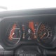 1C4PJXEG3RW318277 2024 Jeep Wrangler Sahara auction photo thumbnail 7