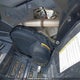 4UF08ATV28T217235 2008 Arctic Cat auction photo thumbnail 10