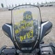 4UF08ATV28T217235 2008 Arctic Cat auction photo thumbnail 11