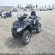 4UF08ATV28T217235 2008 Arctic Cat auction photo thumbnail 2