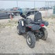 4UF08ATV28T217235 2008 Arctic Cat auction photo thumbnail 3
