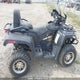 4UF08ATV28T217235 2008 Arctic Cat auction photo thumbnail 5