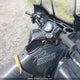 4UF08ATV28T217235 2008 Arctic Cat auction photo thumbnail 6