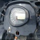 4UF08ATV28T217235 2008 Arctic Cat auction photo thumbnail 7