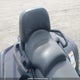 4UF08ATV28T217235 2008 Arctic Cat auction photo thumbnail 8