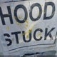 2HGFA16699H111150 2009 Honda Civic Lx-S auction photo thumbnail 10