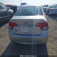 2HGFA16699H111150 2009 Honda Civic Lx-S auction photo thumbnail 16