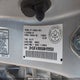 2HGFA16699H111150 2009 Honda Civic Lx-S auction photo thumbnail 17