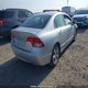 2HGFA16699H111150 2009 Honda Civic Lx-S auction photo thumbnail 4